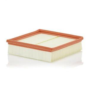 볼보 FH FM 트럭전용 캐빈 필터 8143691 21758906 실내 공기