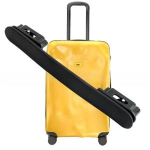 [호환] 크래쉬배기지  캐리어 핸들 손잡이 교체용 수리