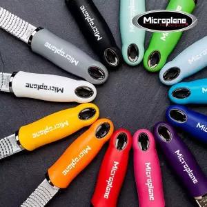 [마이크로플레인]프리미엄 제스터 강판