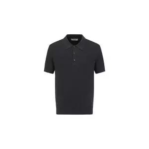 [롯데백화점]에디션 워셔블원사를 사용한 캐주얼니트 4종중 택1 (NEF2ET1621)