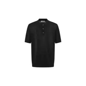 [롯데백화점]에디션 쉬운 세탁이 강점인 솔리드니트 3종중 택1(NEF2ET1622)