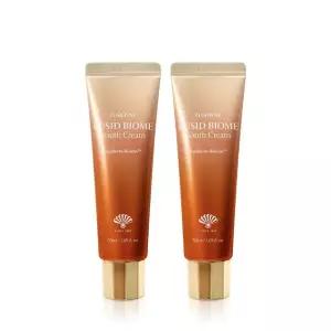 동화약품 후시다인 후시드 바이옴 유스 크림 50ml 1+1