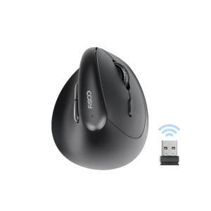 여성 작은손 손목보호 버티컬 무선마우스 무소음 미니마우스 휴대용