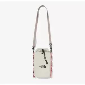 M 노스페이스가방 UQC NN2PQ06B 멀티 보틀 슬링