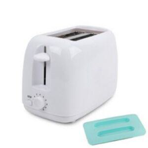 키친아트 6단온도조절 팝업 토스트기 KAT-7755