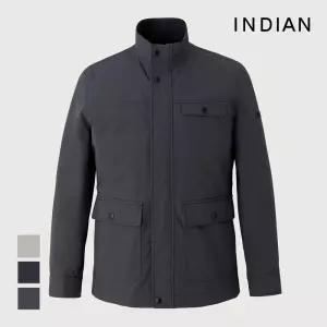 [INDIAN] 라이너 착탈 사파리_MIEKA3S1101