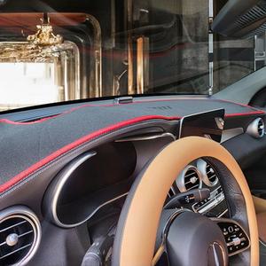 JS컴퍼니 대쉬보드 커버 덮개 가리개 패드 그랜드스타렉스