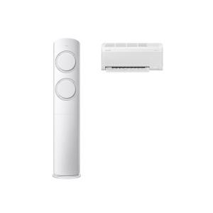 삼성 AI Q9000 2in1 AF60F19D11GRT(19+6) 수도권 기본설치포함 엠원