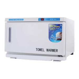 타올온장고 마사지 보온고 스팀기 피부샵 피부관리실