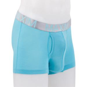 맥심 2룸분리 드로즈 빤스 남자 팬티 UNDERWEAR 드로우즈 속옷 성인 펜티 기능성 남성