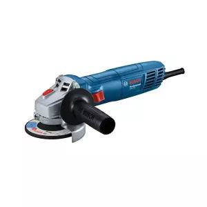 보쉬 유선 그라인더 GWS700 100mm 4인찌