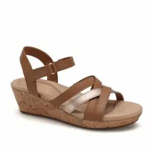 [하프클럽/제옥스]MARIO(비제바노)8VGSI15S5D  미끄럼방지 경량 쿠션 볼 편안한