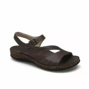 [하프클럽/제옥스]MARIO(비제바노)8VG3555S3D 미끄럼방지 초경량 쿠션 캐주얼 샌