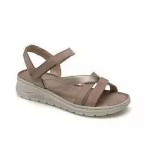 [하프클럽/제옥스]MARIO(비제바노)8VG4835S8D  미끄럼방지 경량 쿠션 볼편안한