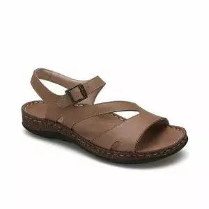 [하프클럽/제옥스]MARIO(비제바노)8VG3555S5D  미끄럼방지 초경량 쿠션 캐주얼