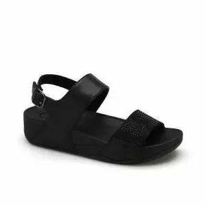 [하프클럽/제옥스]MARIO(제옥스)8VGDO45M1D  미끄럼방지 초경량 쿠션 볼편안한