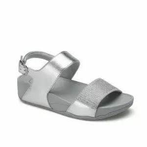 [하프클럽/제옥스]MARIO(비제바노)8VGDO45M7D  미끄럼방지 초경량 쿠션 볼편안한