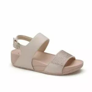 [하프클럽/제옥스]MARIO(비제바노)8VGDO45M8D미끄럼방지 초경량 쿠션 볼편안한