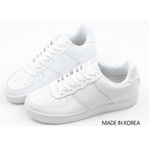 정품 Slazenger 초경량 빅슈즈/런닝화/290~320mm까지