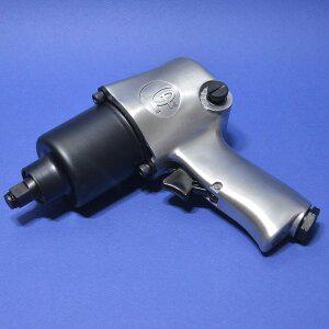 KP 에어임팩렌치 KP-1440 12.7mm 6010124 에어임팩렌치 임팩렌치 에어임팩 임팩트렌치 렌치