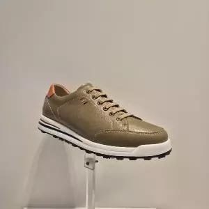 [대구백화점] [닥스]남성스니커즈(DMX405 KA63)