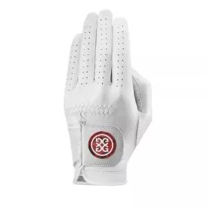 [지포어] 에센셜 골프 장갑 135322780