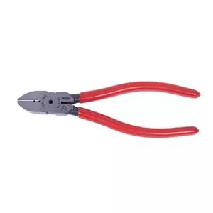 로보스터커팅 니퍼 니빠 리퍼 커팅 150mm 6 2706