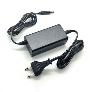 DC 12V2.5A 다이나톤 DCP-560 전자 피아노 어댑터 12V2.5A 아답터