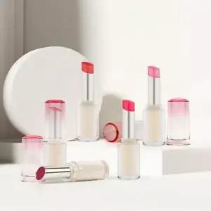 클리오 크리스탈 글램 밤 3.2g - 립밤 글로우립 립케어 립스틱 x2SET (AD)