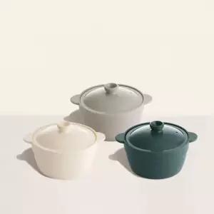 실리콘 하모니 계란찜기 WSK7532 안전한 주방기구