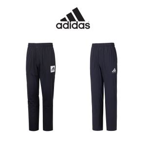 아디다스 컴뱃스포츠 마샬아츠 초경량 에어쿨링 트레이닝 팬츠 PN 120 남녀 운동복 바지 슬림핏