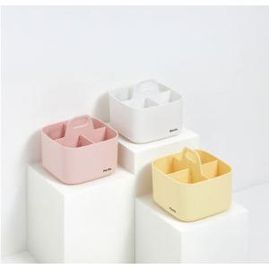 시스맥스 포르타 비타 미니