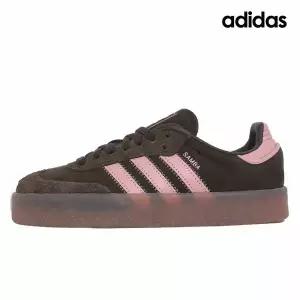 [보리보리/아디다스 슈즈]아디다스 삼배 W 스니커즈 운동화 (JI2744)