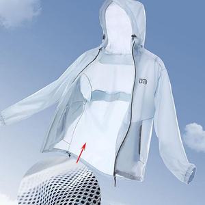 남성우비 레인코트 상하세트 골프 레인슈트 방풍 바람막이 배달 캠핑