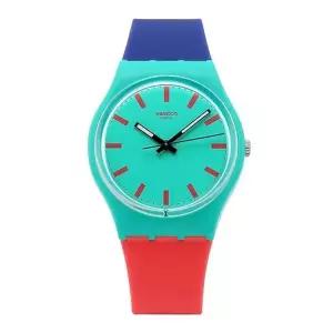 [스와치][스와치 SWATCH] GG215 공용 시계