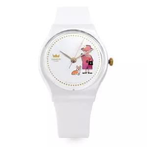 [스와치][스와치 SWATCH] GZ711 공용 시계
