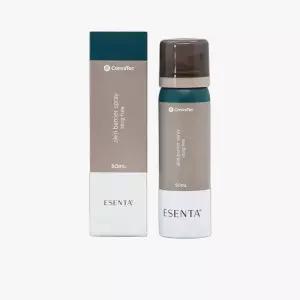[ConvaTec] 콘바텍 에센타 스킨배리어 스프레이 423288 (50ml)