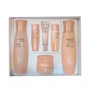 엔프라니 데이시스 뉴트리 시스템 에센셜 스킨케어 3종 세트