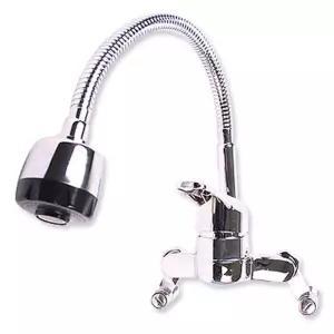 주방용 통코브라 셋트/씽크대/수전/씽크/대수도꼭지/싱크대/헤드/코브라/주방/수도/꼭지/원홀/거위목