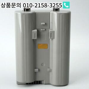 EN-EL18C EN 카메라 배터리 니콘 D4 MB-D12