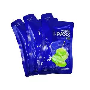 정관장 아이패스 M 50ml 30개입 겉케이스없음