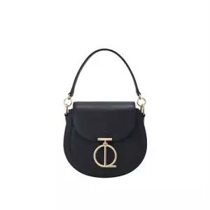 MINI MONTE 미니몬트) 여성크로스백 HP1SO03BL