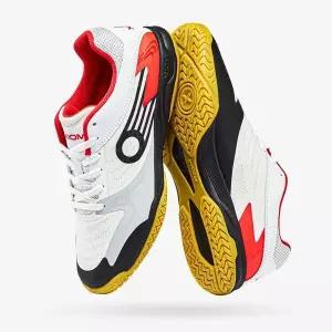 [하프클럽/XIOM] 공식 본사 직영 이그레(IGRE) 2 화이트/블랙