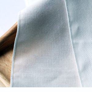 50cm 엠보 면 손수건 유아용 큰사이즈 10장 세트