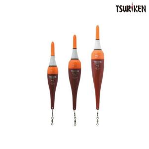 쯔리겐 전자찌 고추찌 LFS-191 RG 바다낚시찌