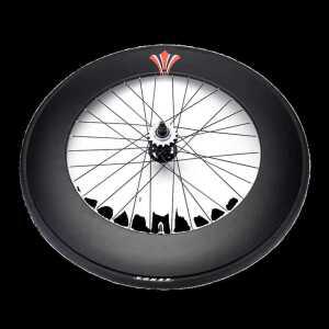 리어휠 프론트휠 바이크 외부 픽시 프레임 휠 앞바퀴 자전거 내부 삼발이 바퀴 제품