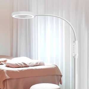 속눈썹 조명 스탠드 뷰티 연장 제품 타투 왁싱 링라이트