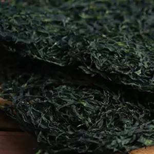 완도 명가 마른 말린 채다시마 다시마 2장 120g/국산/국내산/다용도/요리/조리/가정/용/업소용/급식/식당