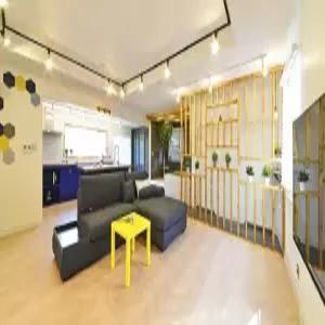 [강원] 춘천 스타밸리펜션(강원펜션/춘천펜션)