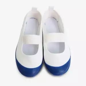 아사히 파랑코 실내화 아동 유아 유치원 초등학교 어 학교실내화 색깔코 재롱잔치